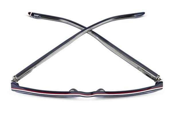 TOMMY HILFIGER TH 2309S Occhiali da Sole 