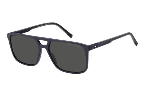 tommy hilfiger TH 2280S Occhiali da Sole 