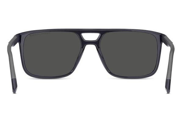 TOMMY HILFIGER TH 2280S Occhiali da Sole 