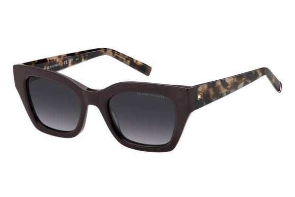 TOMMY HILFIGER TH 2264S Occhiali da Sole 