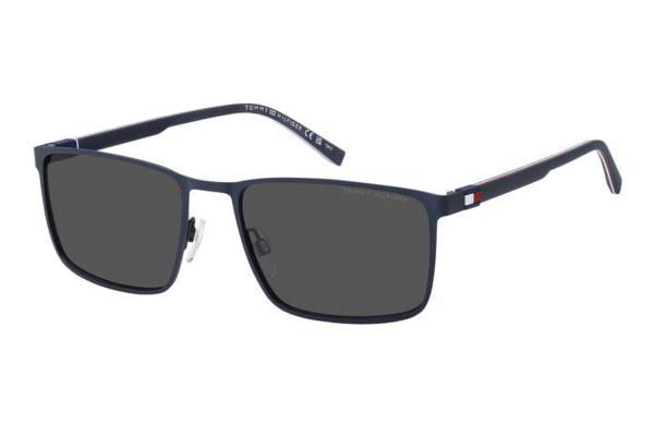 TOMMY HILFIGER TH 2319S Occhiali da Sole 