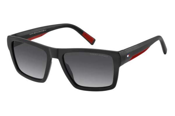 tommy hilfiger TH 2324S Occhiali da Sole 