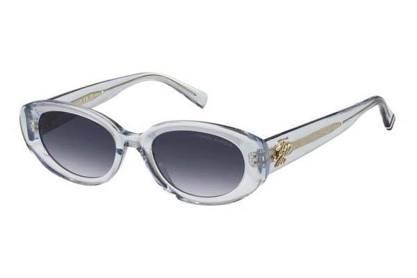 tommy hilfiger TH 2344S Occhiali da Sole 