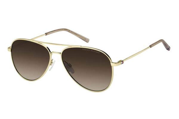 tommy hilfiger TH 2336S Occhiali da Sole 
