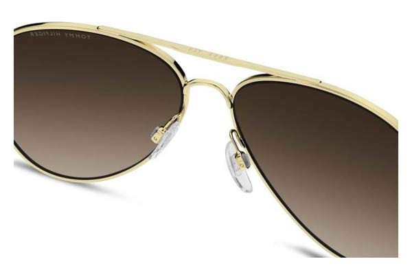 TOMMY HILFIGER TH 2336S Occhiali da Sole 