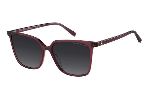 TOMMY HILFIGER TH 2292S Occhiali da Sole 