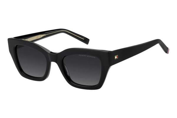 tommy hilfiger TH 2264S Occhiali da Sole 