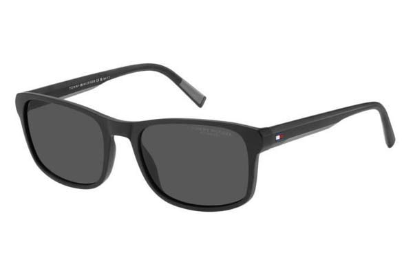 tommy hilfiger TH 2325S Occhiali da Sole 