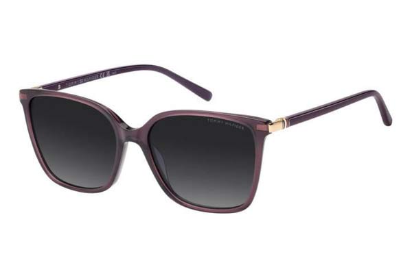 tommy hilfiger TH 2349S Occhiali da Sole 