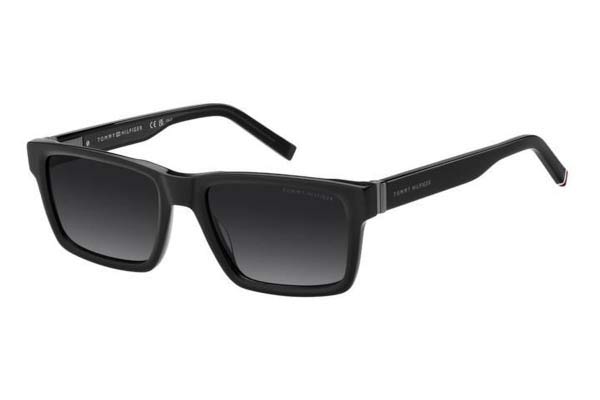 TOMMY HILFIGER TH 2309S Occhiali da Sole 