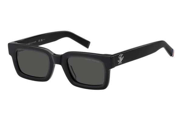 tommy hilfiger TH 2368S Occhiali da Sole 