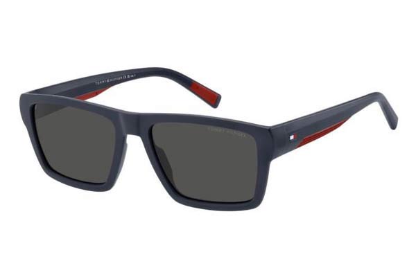 tommy hilfiger TH 2324S Occhiali da Sole 