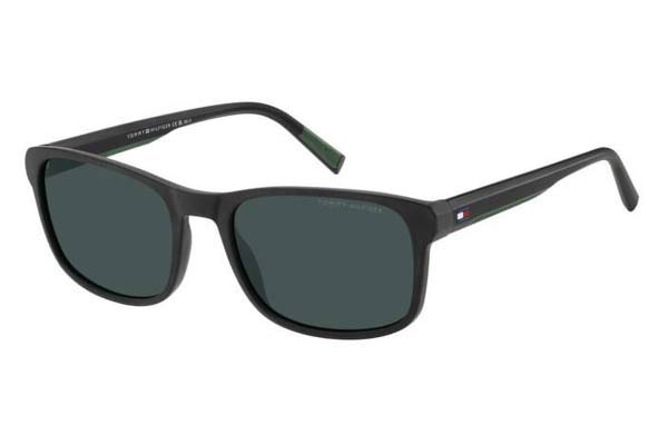 tommy hilfiger TH 2325S Occhiali da Sole 
