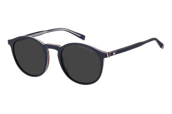 tommy hilfiger TH 2267S Occhiali da Sole 