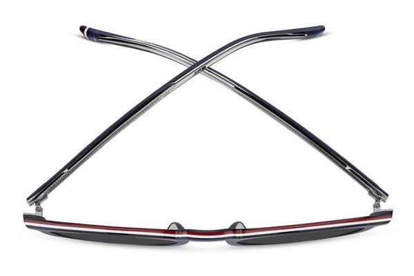 TOMMY HILFIGER TH 2267S Occhiali da Sole 