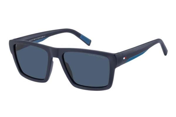 tommy hilfiger TH 2324S Occhiali da Sole 