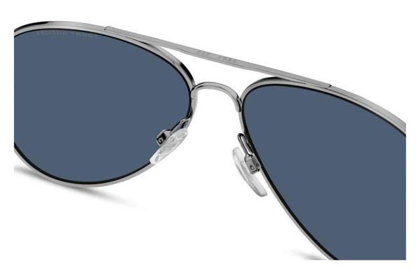 TOMMY HILFIGER TH 2336S Occhiali da Sole 