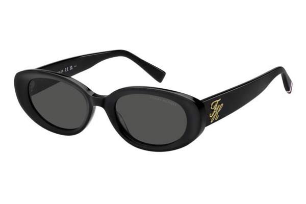 tommy hilfiger TH 2344S Occhiali da Sole 