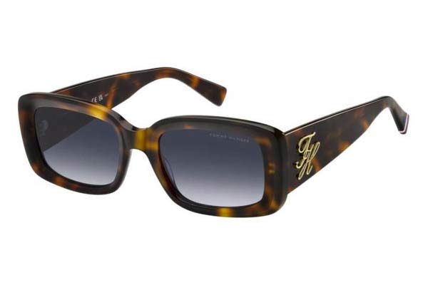TOMMY HILFIGER TH 2343S Occhiali da Sole 