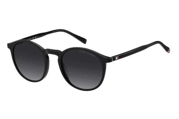 TOMMY HILFIGER TH 2267S Occhiali da Sole 