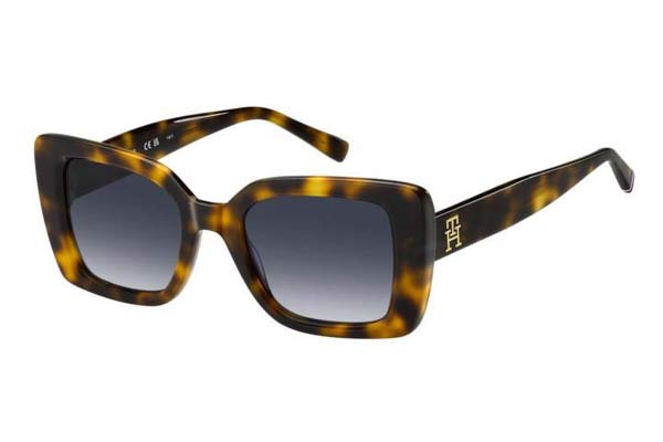 tommy hilfiger TH 2341S Occhiali da Sole 
