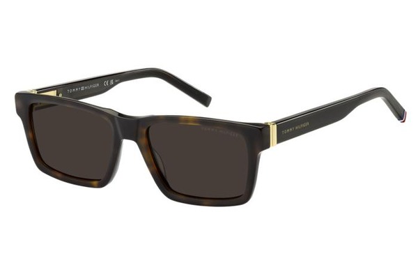 tommy hilfiger TH 2309S Occhiali da Sole 