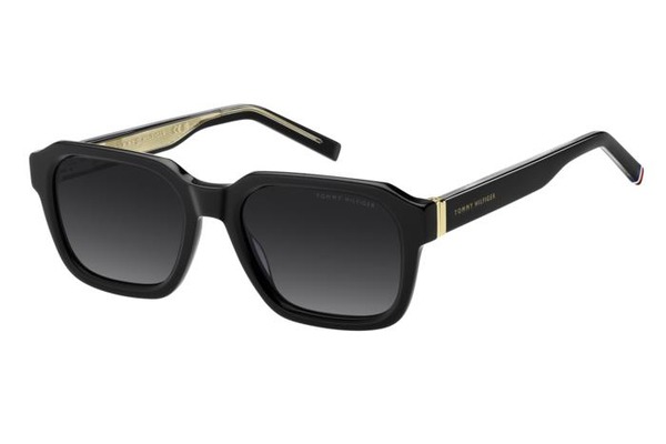 TOMMY HILFIGER TH 2310S Occhiali da Sole 