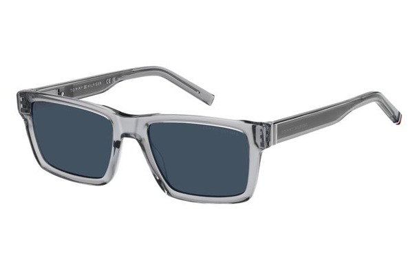 TOMMY HILFIGER TH 2309S Occhiali da Sole 