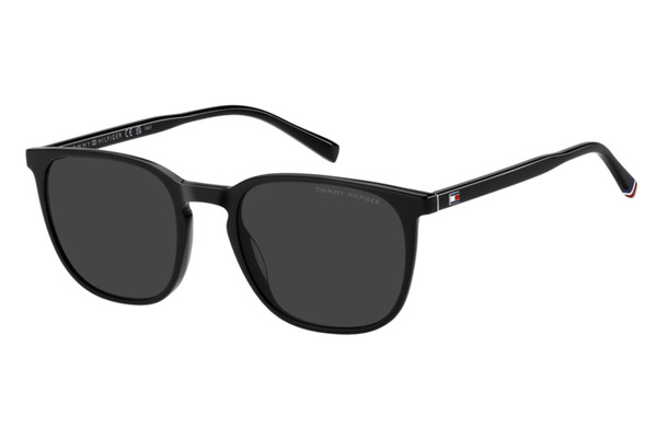 tommy hilfiger TH 2266S Occhiali da Sole 
