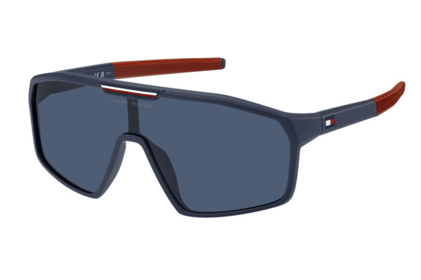 tommy hilfiger TH 2357S Occhiali da Sole 