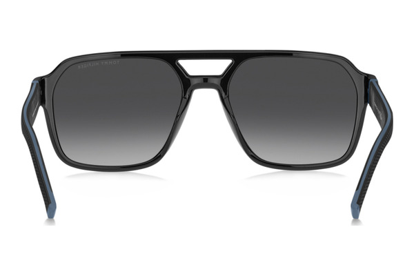 TOMMY HILFIGER TH 2376S Occhiali da Sole 