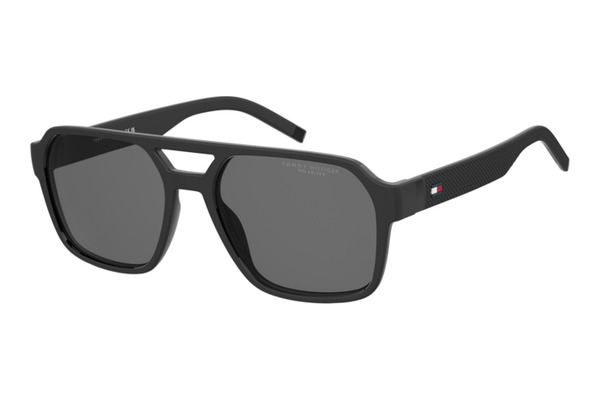 TOMMY HILFIGER TH 2376S Occhiali da Sole 