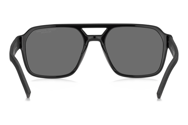 TOMMY HILFIGER TH 2376S Occhiali da Sole 
