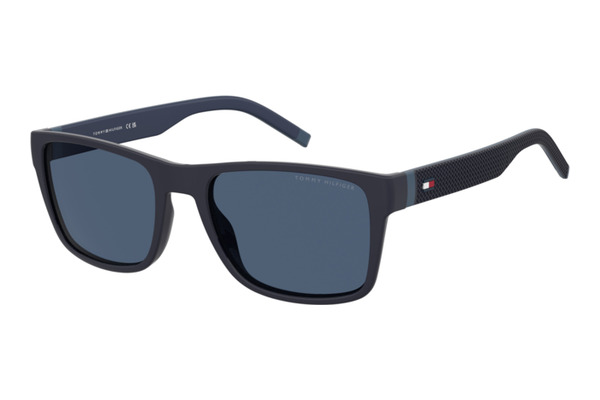 tommy hilfiger TH 2375S Occhiali da Sole 