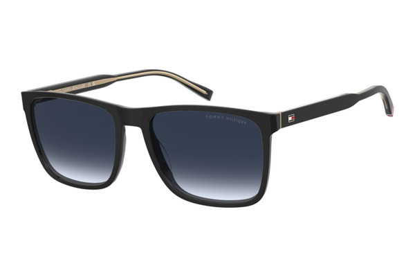 TOMMY HILFIGER TH 2390S Occhiali da Sole 