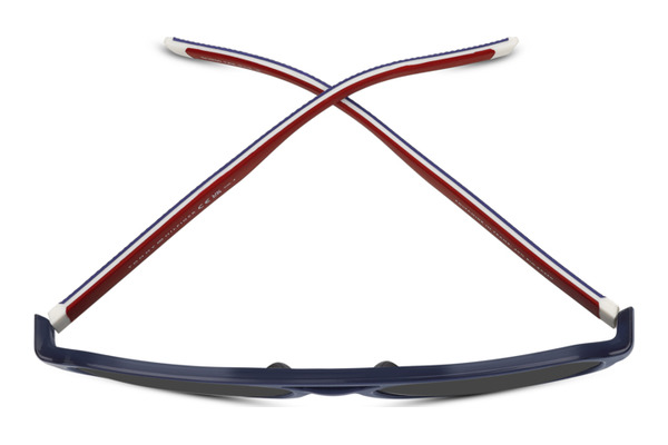 TOMMY HILFIGER TH 2376S Occhiali da Sole 
