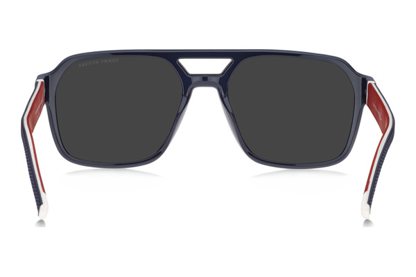 TOMMY HILFIGER TH 2376S Occhiali da Sole 