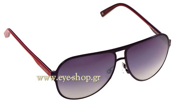 tommy hilfiger 1040 Occhiali da Sole 