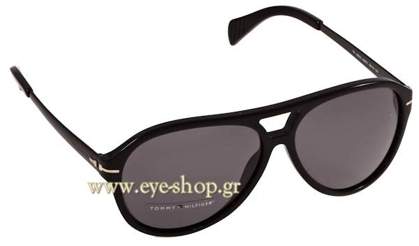 tommy hilfiger 1060 Occhiali da Sole 