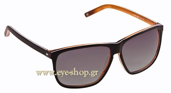 tommy hilfiger 1044 Occhiali da Sole 