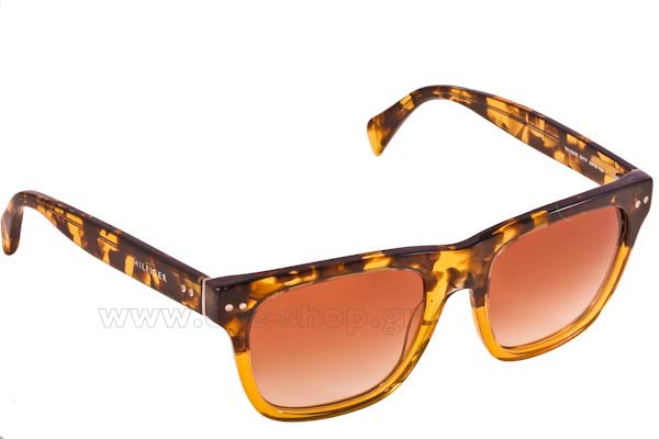 tommy hilfiger TH 1238S Occhiali da Sole 