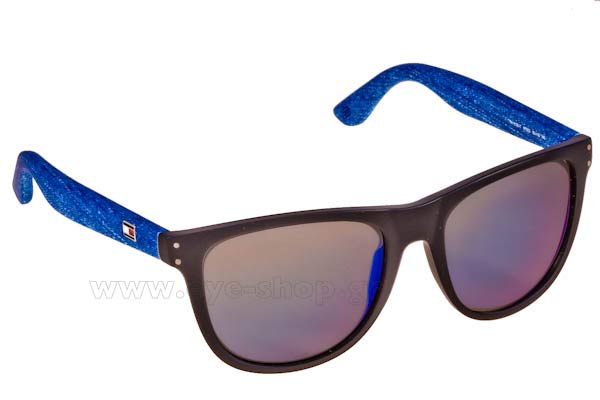 tommy hilfiger 112I T Occhiali da Sole 