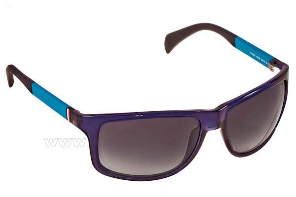 tommy hilfiger 1257 Occhiali da Sole 