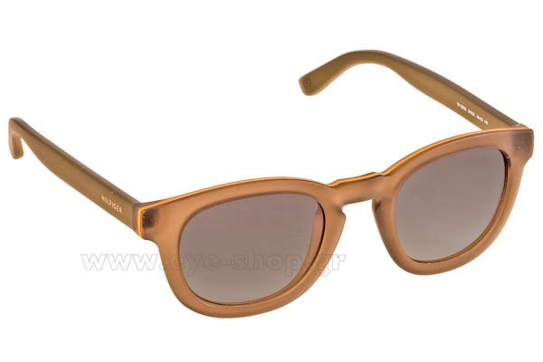 tommy hilfiger TH 1287s Occhiali da Sole 