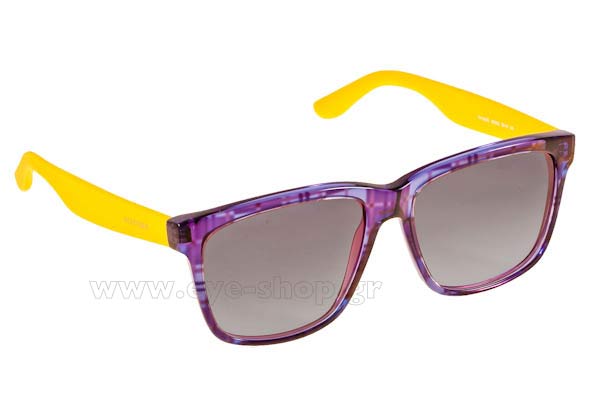 tommy hilfiger TH 1243S Occhiali da Sole 