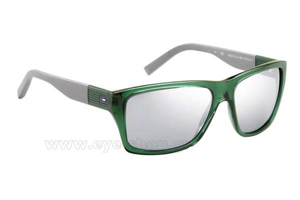 tommy hilfiger TH 1193S Occhiali da Sole 