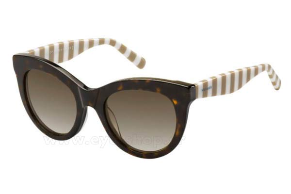 tommy hilfiger TH 1480 S Occhiali da Sole 