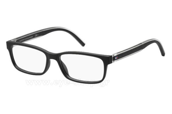 Tommy Hilfiger TH 1495 807 (16) size 54 Occhiali da vista Prezzo: 87,50