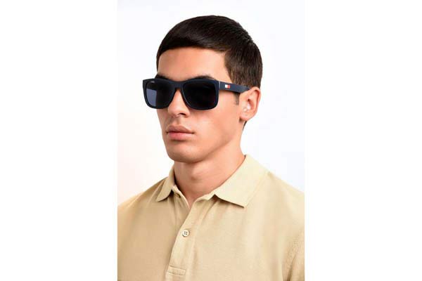 TOMMY HILFIGER TH 1556S Occhiali da Sole 