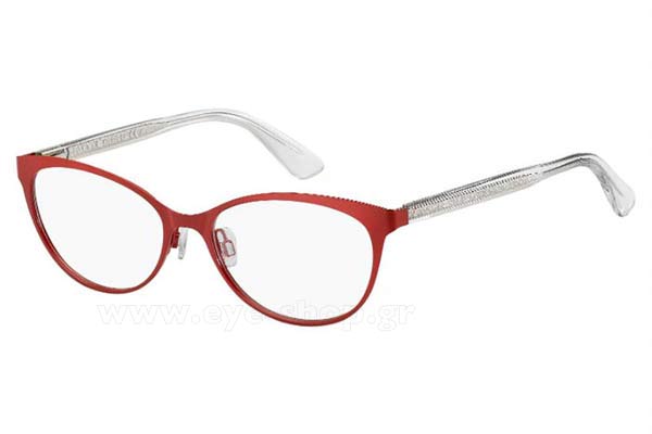 Tommy Hilfiger TH 1554 C9A size 54 Occhiali da vista Prezzo: 112,99